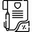 Garantie de Soumission