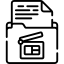 Crédits documentaires