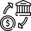 Décaissement